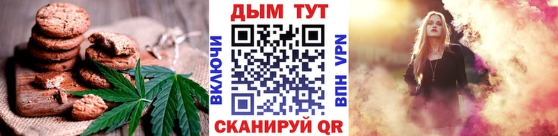 Купить закладки  Краснозаводск  Cannafood конопля 