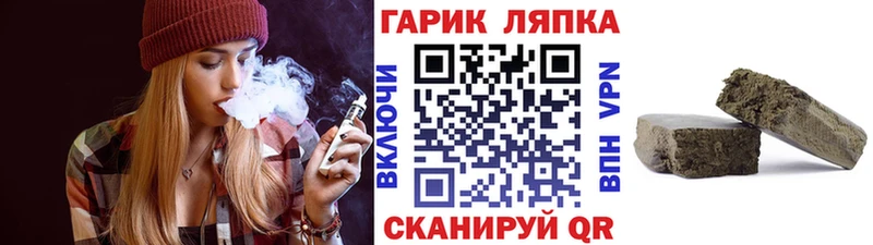 ГАШ Premium  Купить закладки  Краснозаводск 