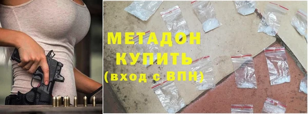 дживик Алзамай
